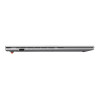 ASUS VivoBook Go 15 E1504GA-NJ570WS Intel N100 4GB RAM 128GB Flash 15.6" Windows 11 Home S Laptop