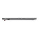 ASUS VivoBook Go 15 E1504GA-NJ570WS Intel N100 4GB RAM 128GB Flash 15.6" Windows 11 Home S Laptop
