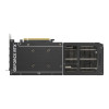 ASUS GeForce RTX 5060 Ti PRIME 16GB Graphics Card