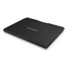 Lenovo Legion Pro 7 16IAX10H Intel Core Ultra 9 275HX 32GB RAM 1TB SSD RTX 5080 16" Windows 11 Home Gaming Laptop
