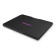 Lenovo Legion Pro 7 16IAX10H Intel Core Ultra 9 275HX 32GB RAM 1TB SSD RTX 5080 16" Windows 11 Home Gaming Laptop