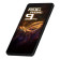 ASUS ROG Phone 9 PRO Snapdragon 8 Elite 16GB RAM 512GB Storage 6.78" FHD+ AMOLED 5G Gaming Smartphone Black