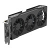 XFX Radeon RX 9060 XT SWIFT Gaming 16GB OC Graphics Card
