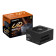 Gigabyte UD850GM PG5 V2 850W ATX 3.1 80 PLUS Gold PSU Power Supply - Black