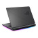 ASUS ROG Strix G16 G615 Intel Core Ultra 9 275HX 32GB RAM 2TB SSD RTX 5080 16" Windows 11 Home Gaming Laptop