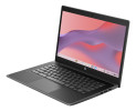 HP Fortis G1i 14" Intel N N150 4GB RAM 32GB SSD 14" ChromeOS Laptop