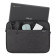 ASUS Sleeve AS1200 11.6" Carry Case - Grey