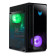 ACER Predator Orion 3000 PO3-655 Intel Core i5 16GB RAM 1TB SSD NVIDIA RTX 4060 Gaming Desktop PC