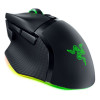 Razer Basilisk V3 Pro Wireless 30000 DPI Optical Gaming Mouse - Black
