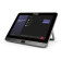 Yealink MVC640 Microsoft Teams Video Conferencing System for Medium to Large Rooms