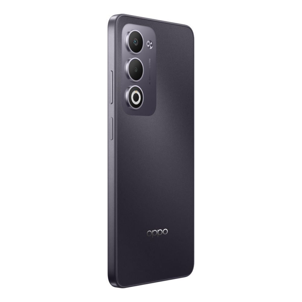 OPPO A5 128GB Storage 6.67