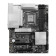 MSI Intel PRO Z890-P WIFI DDR5 PCIe 5.0 ATX Motherboard
