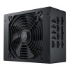 Cooler Master MWE 1250 V2 1250W ATX 3.1 80 PLUS Gold Fully Modular PSU Power Supply