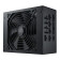 Cooler Master MWE 1250 V2 1250W ATX 3.1 80 PLUS Gold Fully Modular PSU Power Supply