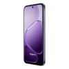 OPPO A6x Snapdragon 685 4GB RAM 128GB ROM 6.75" HD+ LCD Dual SIM Smartphone - Black Purple