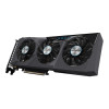 GIGABYTE GeForce RTX 4070 SUPER EAGLE OC 12GB Ada Lovelace Graphics Card