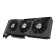 GIGABYTE GeForce RTX 4070 SUPER EAGLE OC 12GB Ada Lovelace Graphics Card