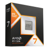 AMD Ryzen 7 9800X3D AM5 Socket Zen5 Architecture 8 Core Processor