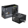 MSI MAG A750BN PCIE5 II ATX 3.1 750W 80PLUS Bronze PSU Power Supply