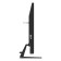 iiyama G-Master G4380UHSU 43" UHD 4K 144Hz 0.3ms Freesync Gaming Monitor with Speakers