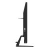 Refurbished - iiyama G-Master G4380UHSU 43" UHD 4K 144Hz 0.3ms Freesync Gaming Monitor with Speakers