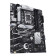 ASUS Prime B760-PLUS Intel B760 Socket LGA 1700 ATX Motherboard