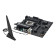New Open Box - ASUS TUF GAMING A620AM-PLUS WIFI AMD Ryzen AM5 DDR5 A620A micro ATX Motherboard