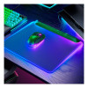 Razer Firefly V2 Pro Illuminated RGB Phantom Edition Gaming Mousepad - Green
