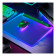 Razer Firefly V2 Pro Illuminated RGB Phantom Edition Gaming Mousepad - Green