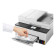 Canon MAXIFY GX2050 A4 Wireless 4-in-One Refillable Inkjet printer