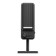 NZXT Capsule Elite Cardioid USB Gaming / Streaming Microphone - Black