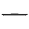 Refurbished - Lenovo Thinkpad P14s Gen 6 AMD Ryzen AI 5 Pro 340 32GB RAM 512GB SSD 14" Windows 11 Pro Laptop