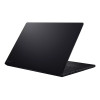 ASUS ProArt P16 H7606WX AMD Ryzen AI 9 HX 370 64GB RAM 4TB SSD RTX 5090 16" Touchscreen Windows 11 Home Laptop