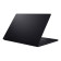 ASUS ProArt P16 H7606WX AMD Ryzen AI 9 HX 370 64GB RAM 4TB SSD RTX 5090 16" Touchscreen Windows 11 Home Laptop