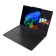 Lenovo ThinkPad T14s Gen 6 Intel Core Ultra 7  258V 32GB RAM  512GB SSD 14" Windows 11 Pro Copilot+ PC