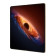 HONOR Magic V6 6.52" OLED Snapdragon 8 Elite 16GB RAM 512GB Storage 5G Dual-SIM MagicOS Smartphone - Red