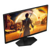 AOC Q27G42XNE 27" Quad HD Fast VA 180Hz 0.5ms Gaming Monitor with Speakers