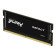 Kingston FURY Impact KF556S40IB-32 32GB (1 x 32GB) DDR5 5600 MHz Laptop RAM