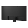 LG 32U631A-B 31.5" Quad HD IPS 100Hz 5ms USB-C HDR10 3-Side Borderless Monitor