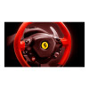 Thrustmaster Ferrari 458 Spider Racing Wheel for Xbox One