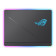 ASUS ROG Strix G16 G615LP-S5016W Intel Core Ultra 9 275HX 32GB RAM 1TB SSD RTX 5070 16" Windows 11 Home Gaming Laptop