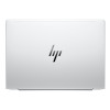 HP EliteBook 8 G1i Next Gen AI Wolf Pro Security Edition Intel® Core Ultra 5 228V 32GB RAM 512GB SSD 14" Windows 11 Pro Copilot+ Laptop