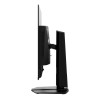 MSI MPG 321URX QD-OLED 31.5" UHD 4K 240Hz 0.03ms USB-C Gaming Monitor