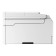 Canon MAXIFY GX6550 Inkjet 3-in-1 Multifunction A4 Colour Wireless Printer