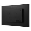 New Open Box - ViewSonic 32" FHD Open Frame Multi-Touch Commercial Monitor