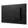 New Open Box - ViewSonic 32" FHD Open Frame Multi-Touch Commercial Monitor