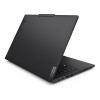 Lenovo ThinkPad P14s Gen 5 AMD Ryzen 7 8840HS 32GB RAM 1TB SSD 14" Touchscreen Windows 11 Pro Laptop