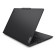Lenovo ThinkPad P14s Gen 5 AMD Ryzen 7 8840HS 32GB RAM 1TB SSD 14" Touchscreen Windows 11 Pro Laptop