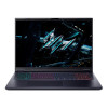 Acer Predator Helios Neo 18 AI Intel Core Ultra 9 275HX 16GB RAM 1TB SSD RTX 5070 Ti 18" Windows 11 Home Gaming Laptop