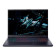 Acer Predator Helios Neo 18 AI Intel Core Ultra 9 275HX 16GB RAM 1TB SSD RTX 5070 Ti 18" Windows 11 Home Gaming Laptop